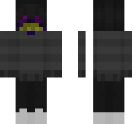 emo yendan