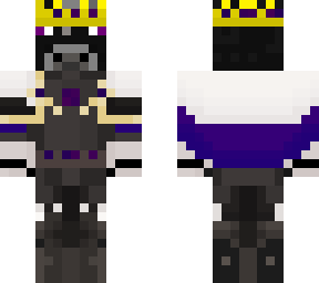 ender cow