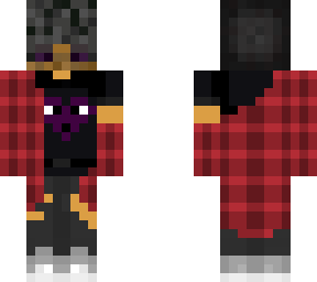 ender eboy
