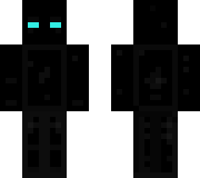 ender gamer