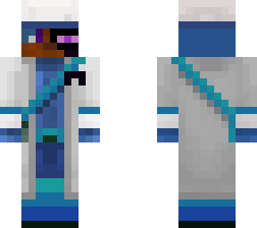 ender tundra