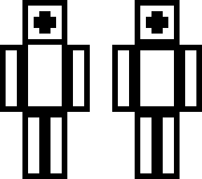 enderblack