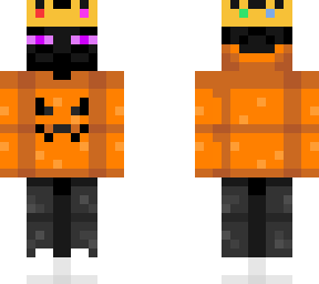 enderkingofinfinity