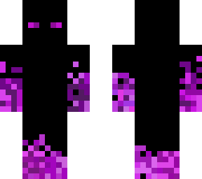 enderman