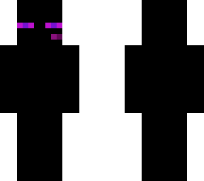 enderman