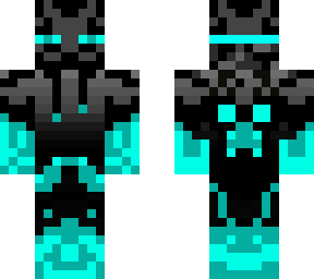 enderman gamer