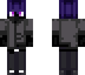 enderman tubbo