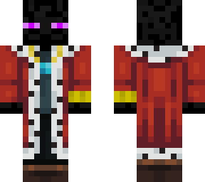 endertalan