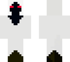 entity 303