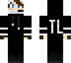 epic