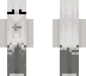 erefs
