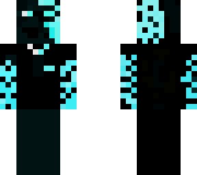 evil_agent