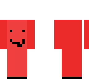 evilalligatr