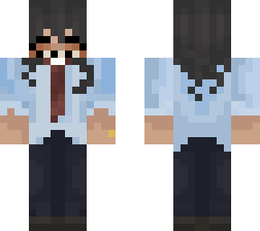 ex-mayor