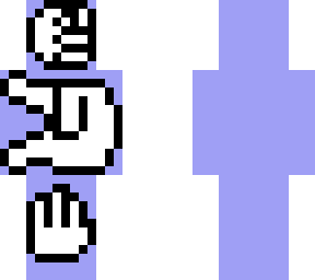 ezdfd