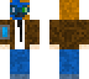 f1n15t3r