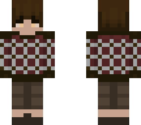 fall skin!