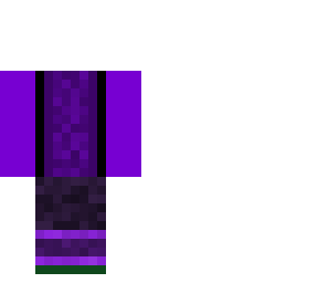 fdadsda