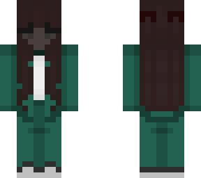 fdsf