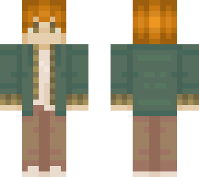 fireball // bases in desc