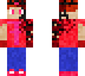 firefriend v3