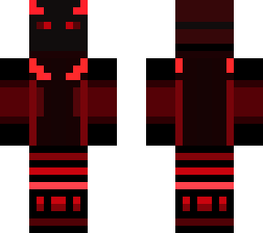 fixed :p   mask (boy)