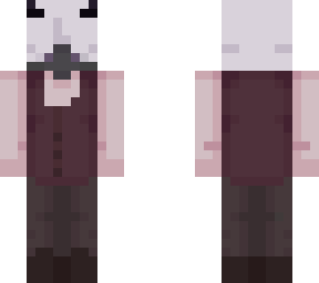 fixed enderboy