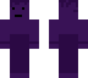 flex
