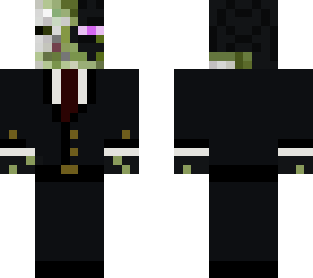 fly remade