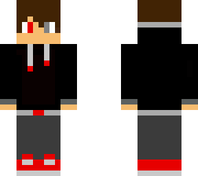 fnaf’s custom skin