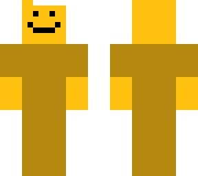 fnf ron 000000000000000000000000000000000000000000000000000000000000000000000000