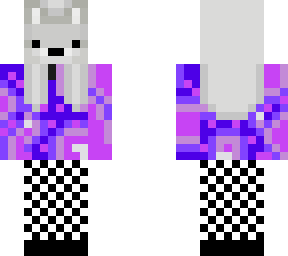 for a friend