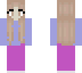 for my sister bean 2