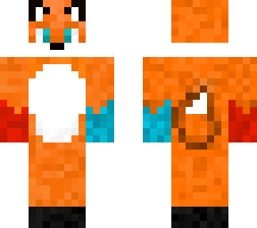fox