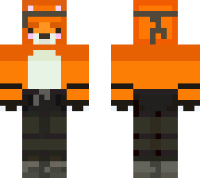 foxber
