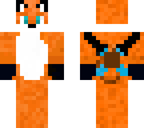 foxgalleta