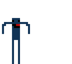 funny derp man