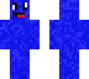 funny guy