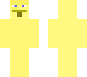 funny man