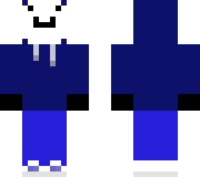 fwsfws