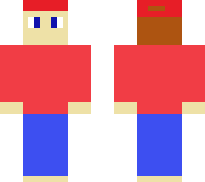 gaminglord
