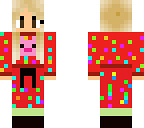 gemita navidad