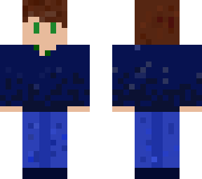 george (edited again)
