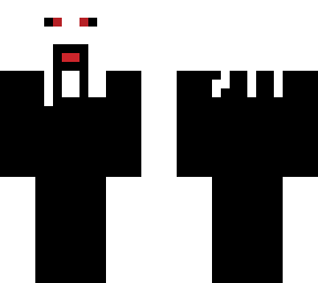 ghast