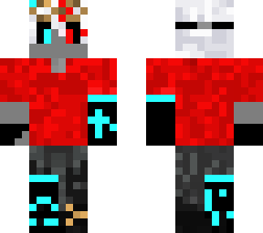 ghoste