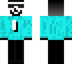 gichumon