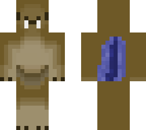 gigalotl