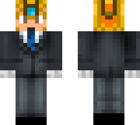 gingeh_ but hes ancient sheikah