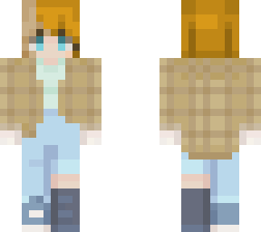 glitch new