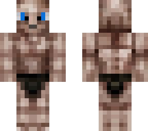 gollum